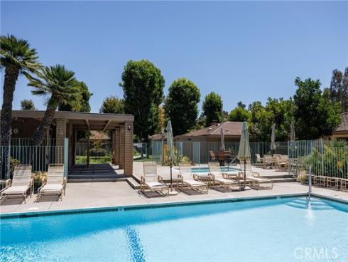 32202  Via Barrida  , San Juan Capistrano, CA