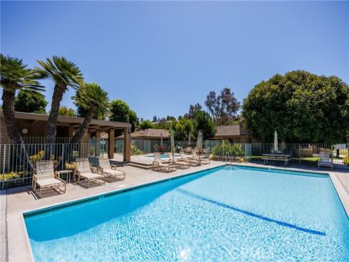 32202  Via Barrida  , San Juan Capistrano, CA