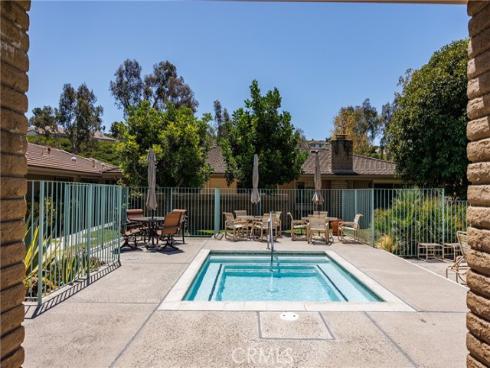 32202  Via Barrida  , San Juan Capistrano, CA