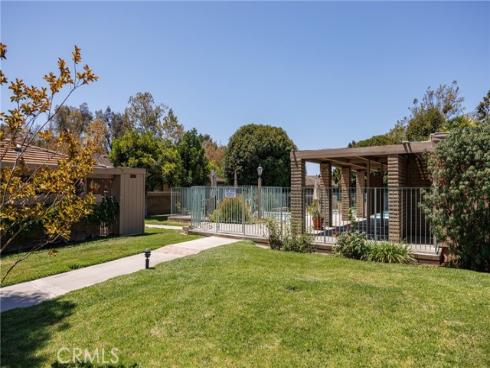 32202  Via Barrida  , San Juan Capistrano, CA