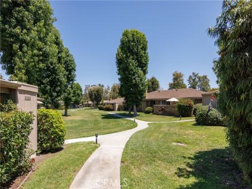 32202  Via Barrida  , San Juan Capistrano, CA