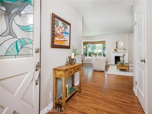 32202  Via Barrida  , San Juan Capistrano, CA