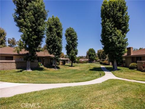 32202  Via Barrida  , San Juan Capistrano, CA