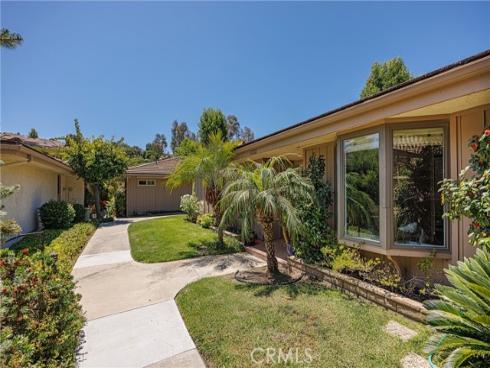 32202  Via Barrida  , San Juan Capistrano, CA