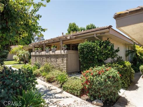 32202  Via Barrida  , San Juan Capistrano, CA