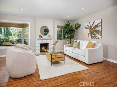 32202  Via Barrida  , San Juan Capistrano, CA