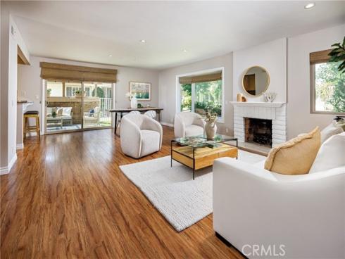 32202  Via Barrida  , San Juan Capistrano, CA
