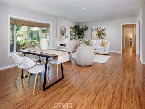 32202  Via Barrida  , San Juan Capistrano, CA