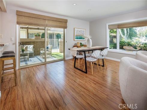 32202  Via Barrida  , San Juan Capistrano, CA