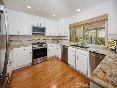 32202  Via Barrida  , San Juan Capistrano, CA