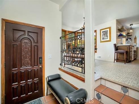 31462  El Camino Real  , San Juan Capistrano, CA