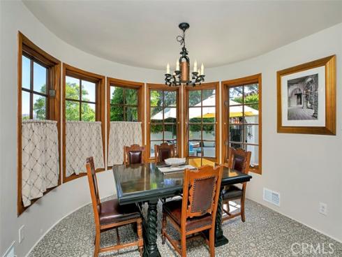 31462  El Camino Real  , San Juan Capistrano, CA