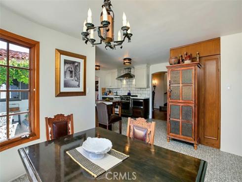 31462  El Camino Real  , San Juan Capistrano, CA