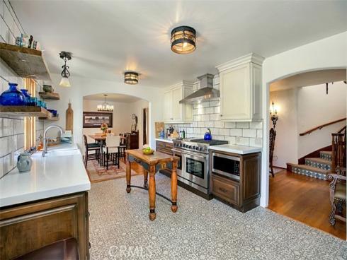31462  El Camino Real  , San Juan Capistrano, CA