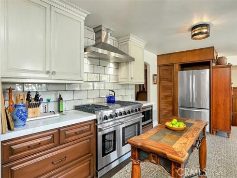 31462  El Camino Real  , San Juan Capistrano, CA