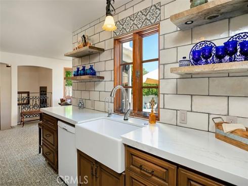 31462  El Camino Real  , San Juan Capistrano, CA