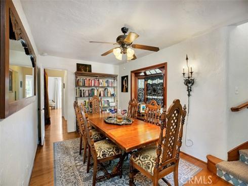 31462  El Camino Real  , San Juan Capistrano, CA