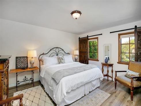 31462  El Camino Real  , San Juan Capistrano, CA