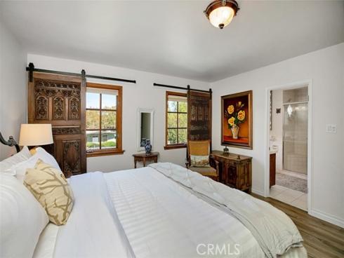 31462  El Camino Real  , San Juan Capistrano, CA
