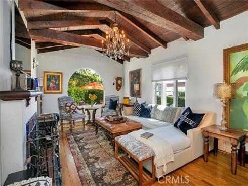 31462  El Camino Real  , San Juan Capistrano, CA
