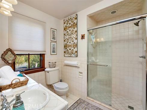 31462  El Camino Real  , San Juan Capistrano, CA