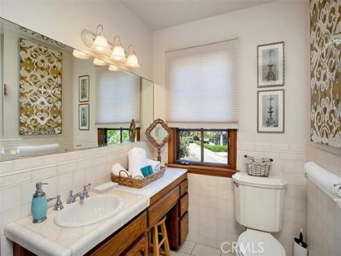 31462  El Camino Real  , San Juan Capistrano, CA