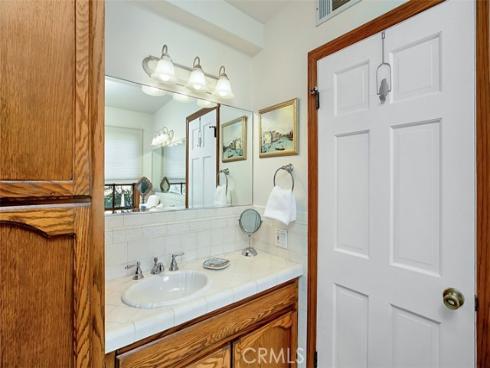 31462  El Camino Real  , San Juan Capistrano, CA