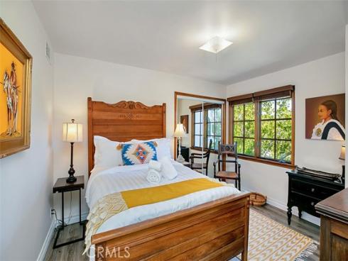 31462  El Camino Real  , San Juan Capistrano, CA