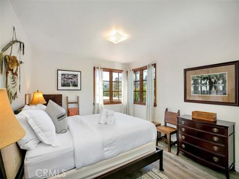 31462  El Camino Real  , San Juan Capistrano, CA