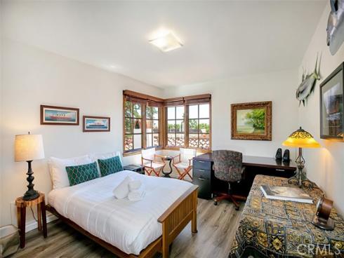 31462  El Camino Real  , San Juan Capistrano, CA