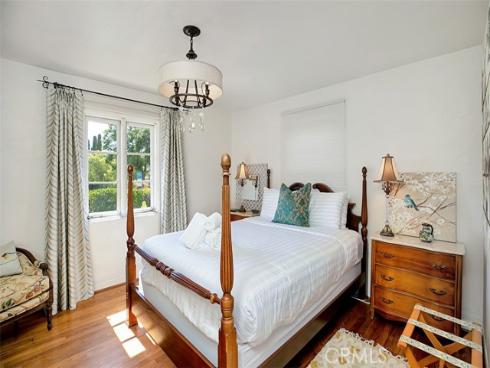 31462  El Camino Real  , San Juan Capistrano, CA