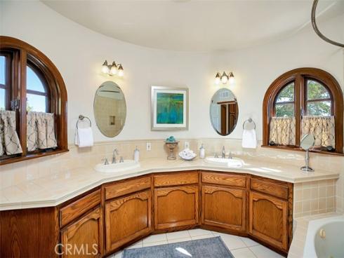 31462  El Camino Real  , San Juan Capistrano, CA