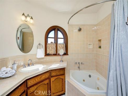 31462  El Camino Real  , San Juan Capistrano, CA