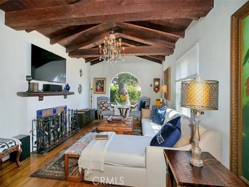 31462  El Camino Real  , San Juan Capistrano, CA