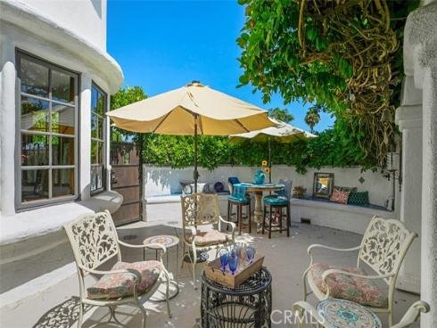 31462  El Camino Real  , San Juan Capistrano, CA