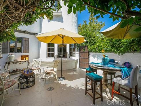 31462  El Camino Real  , San Juan Capistrano, CA