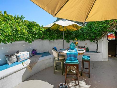 31462  El Camino Real  , San Juan Capistrano, CA