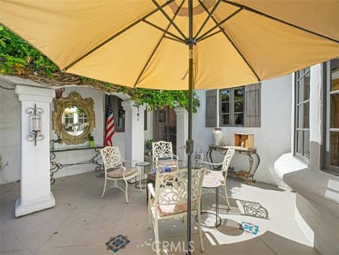 31462  El Camino Real  , San Juan Capistrano, CA