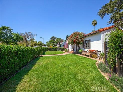 31462  El Camino Real  , San Juan Capistrano, CA