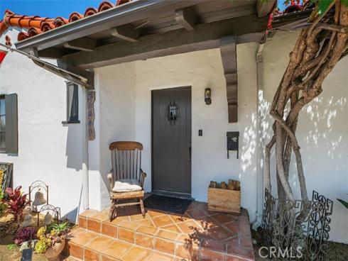 31462  El Camino Real  , San Juan Capistrano, CA