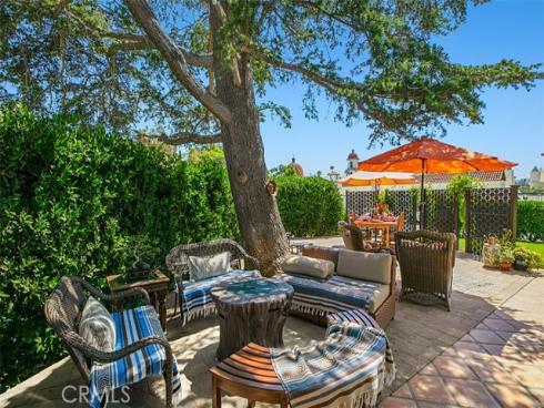 31462  El Camino Real  , San Juan Capistrano, CA