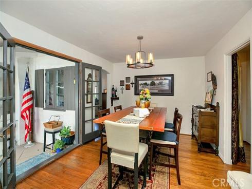 31462  El Camino Real  , San Juan Capistrano, CA