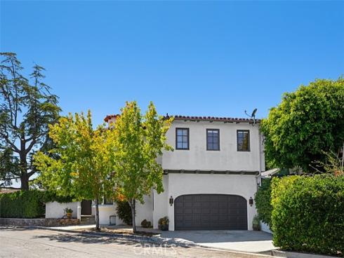 31462  El Camino Real  , San Juan Capistrano, CA