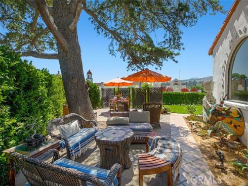 31462  El Camino Real  , San Juan Capistrano, CA