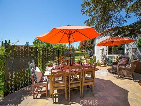 31462  El Camino Real  , San Juan Capistrano, CA