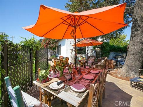 31462  El Camino Real  , San Juan Capistrano, CA