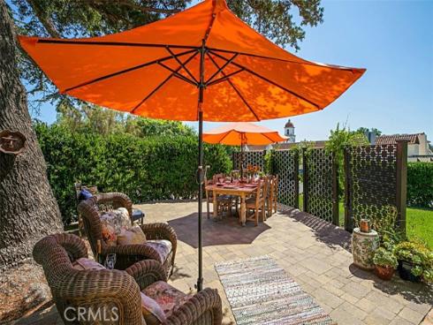 31462  El Camino Real  , San Juan Capistrano, CA