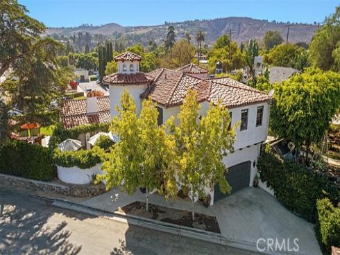31462  El Camino Real  , San Juan Capistrano, CA