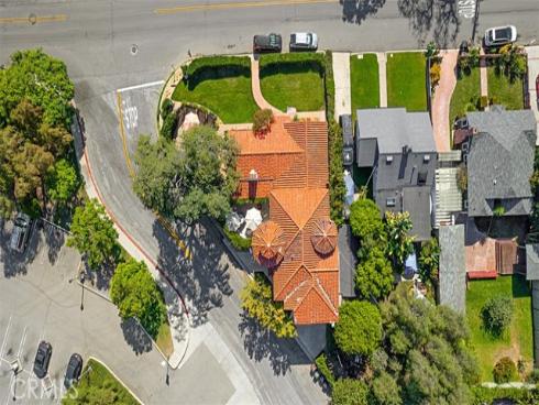 31462  El Camino Real  , San Juan Capistrano, CA