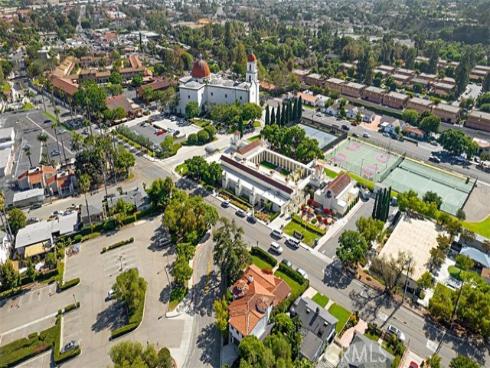 31462  El Camino Real  , San Juan Capistrano, CA